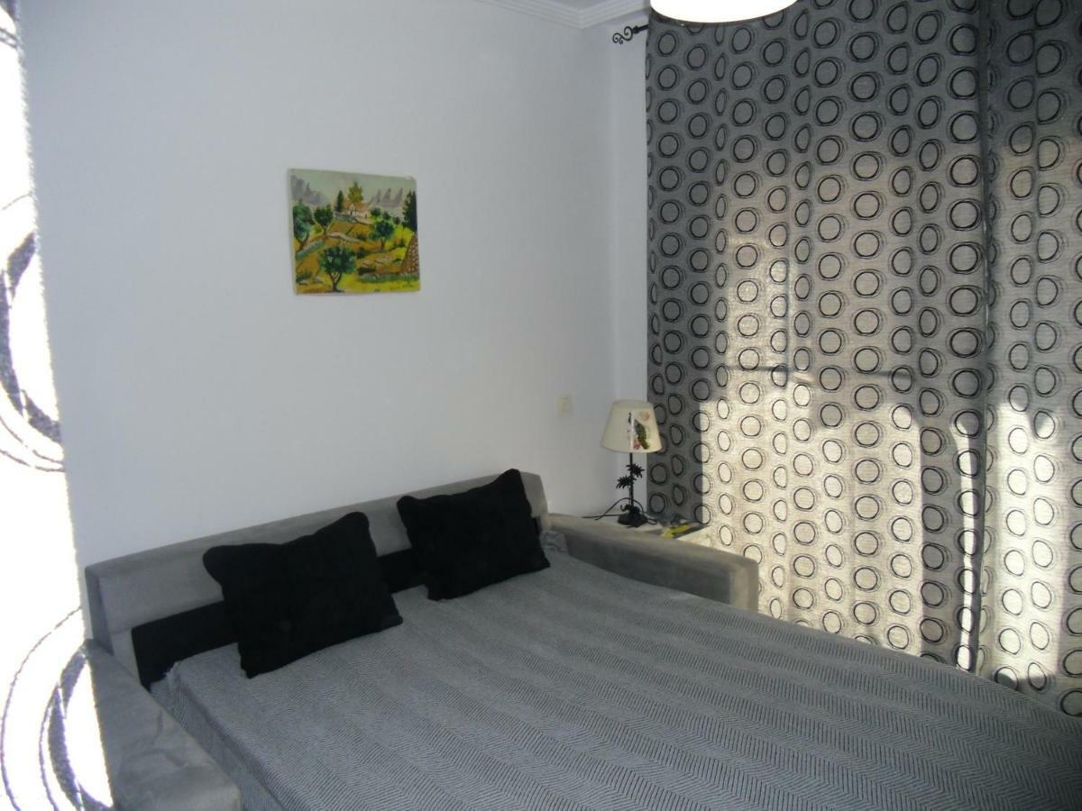 Atalaya Del Mar Apartment ตอร์เรเดลมาร์ ภายนอก รูปภาพ